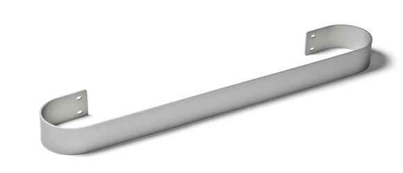 Comap anti diefstalring tbv Senso - afb. 4