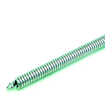 Comap buigveer inw. 26x3 MB3650RL