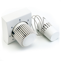 Comap elem.6803C bed/voeler afst.5mtr