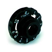 Comap inregelsleutel 583740 voor AutoSar