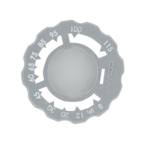 Comap inregelsleutel 583740 voor AutoSar