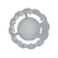 Comap inregelsleutel 583740 voor AutoSar - afb. 2