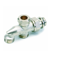 Comap sar 2-pijps onderblok 715 (100%)