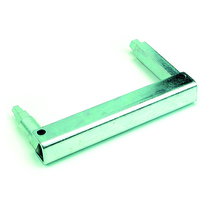 Comap sar inregelsl.334 (tbv onderblok.)