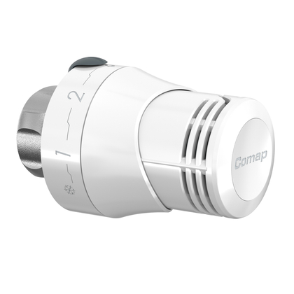 Comap sar therm.kop Senso - afb. 1