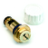 Comap therm.binnenwerk G1/2" M30 omgekee - afb. 3