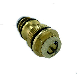 Comap therm.binnenwerk M30 AutoSar - afb. 1