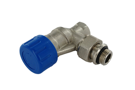 Comap Therm.kraan M30 haaks 1/2" AutoSAR