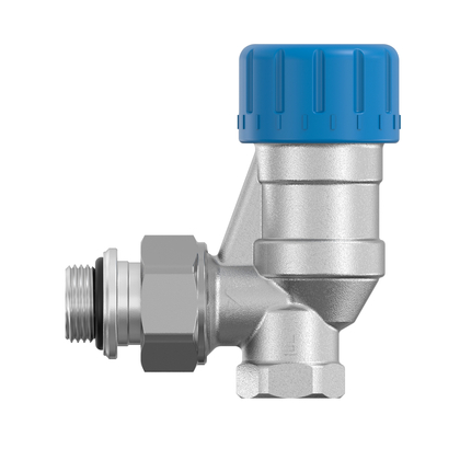 Comap Therm.kraan M30 haaks 3/8" AutoSAR - afb. 1