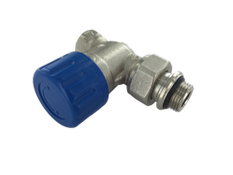 Comap Therm.kraan M30 recht 1/2" AutoSAR