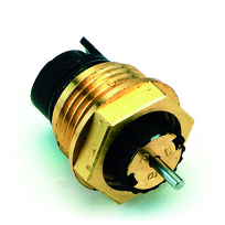 Comap therm.binnenwerk D5814 3/8-1/2-3/4