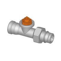 Comap therm.binnenwerk D5814 3/8-1/2-3/4