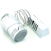 Comap therm.kop M28x1,5 wit Senso S + af