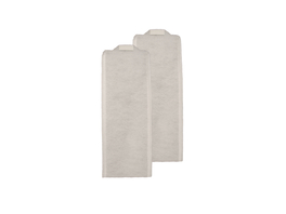 Comfort filterset tbv optifor