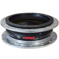 Compensator 185mm 24EP0065KV
