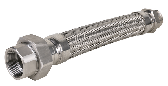 COMPENSATOR 2" 180592096 - afb. 1