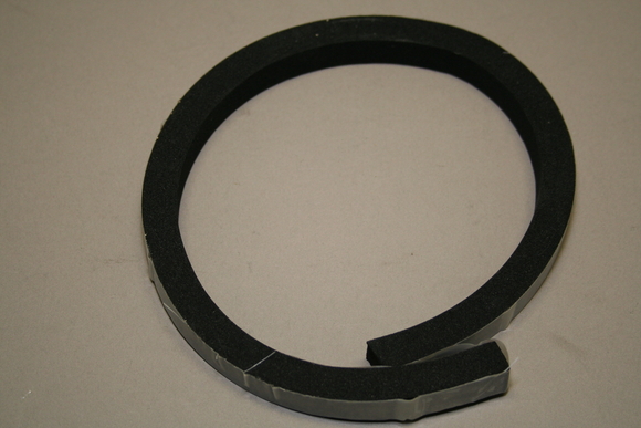 COND.BAKPAKK. (MTR) 190075325 - afb. 1