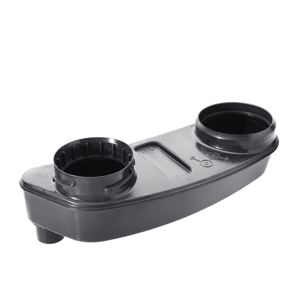 CONDENSBAK 847037 - afb. 1