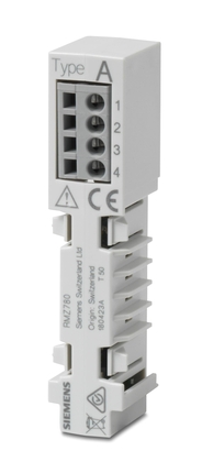 CONNECTORSET SYNCO 700 - afb. 2