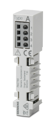 CONNECTORSET SYNCO 700 - afb. 1