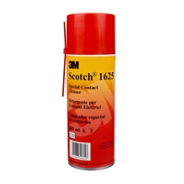 CONTACT REINIGER 300ML