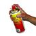 CONTACT REINIGER 300ML - afb. 3