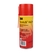 CONTACT REINIGER 300ML - afb. 6