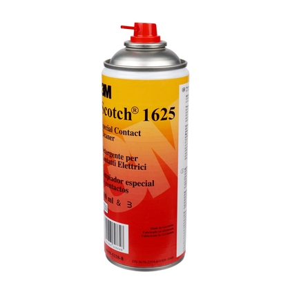 CONTACT REINIGER 300ML - afb. 5