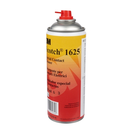 CONTACT REINIGER 300ML - afb. 7