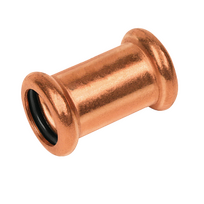 Copper-press sok 42mm kiwa
