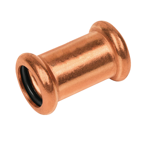 Copper-press sok 42mm kiwa - afb. 1