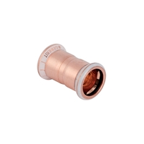 Copper-press sok 35mm kiwa