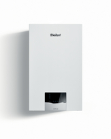 CV-ketel ecoTEC plus VHR I 36CS/1-5 Vaillant 0010025189 CW6