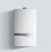 Vaillant VHR NL 65/5-5 L Solo