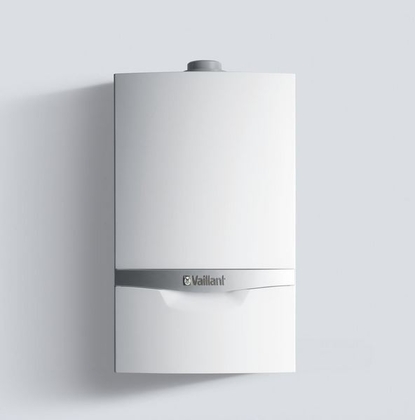 Vaillant VHR NL 65/5-5 L Solo - afb. 1