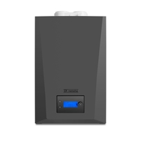 CV-KETEL SOLO 115KW 100/100 REMEHA QUINTA 7843856