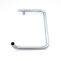 CV-RETOURBUIS 079874284