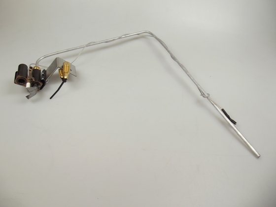 CVI WKVL 4MM P UITVOERING GAOMBCVIP4MM - afb. 1