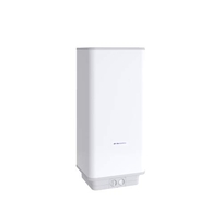 Daalderop 120 mono-3 5250w prof/3-fasen