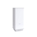 Daalderop 120 mono-3 5250w prof/3-fasen - afb. 1