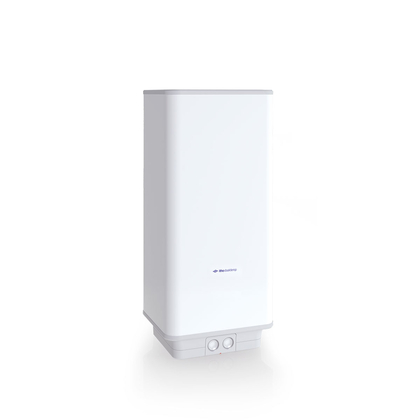 Daalderop 120 mono-3 5250w prof/3-fasen - afb. 2