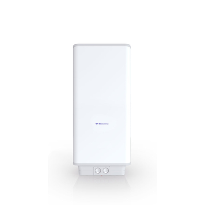 Daalderop 120 mono-3 5250w prof/3-fasen - afb. 3