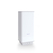 Daalderop 120 mono-3 7500w prof/3-fasen - afb. 2