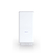 Daalderop 120 mono-3 7500w prof/3-fasen - afb. 3