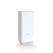 Daalderop 120 mono-plus 2500w st/dagstr - afb. 2