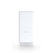 Daalderop 120 mono-plus 2500w st/dagstr - afb. 3