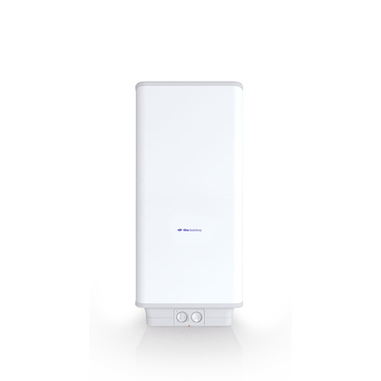 Daalderop 120 mono-plus 2500w st/dagstr - afb. 3