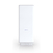 Daalderop 150 mono-3 7500w dag/nachtstr - afb. 3