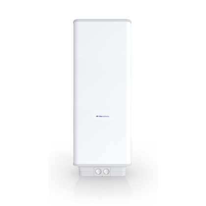 Daalderop 150 mono-3 7500w dag/nachtstr - afb. 3