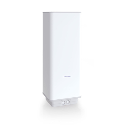 Daalderop 150 mono-3 7500w dag/nachtstr - afb. 2